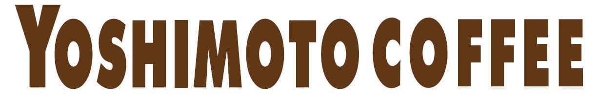 YOSHIMOTO COFFEE